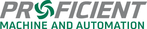 pma logo
