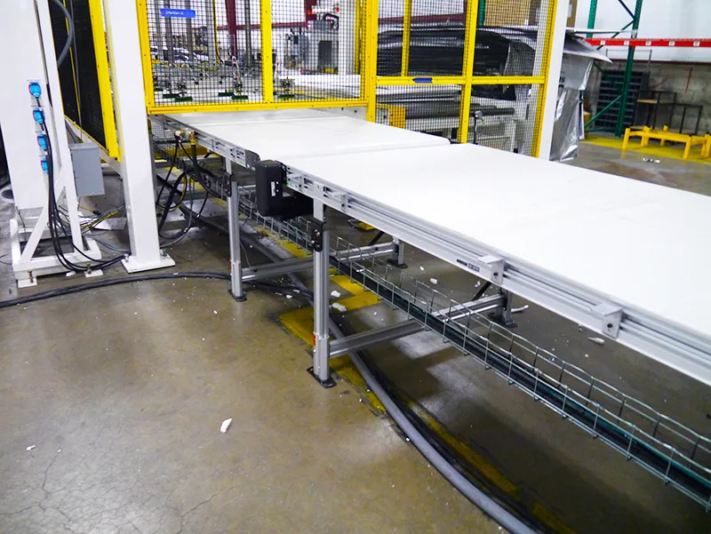 P1140207