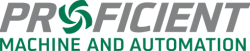 pma logo
